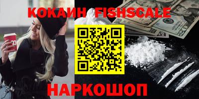 гидропоника Камышлов