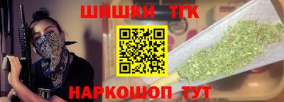 гидропоника Камышлов