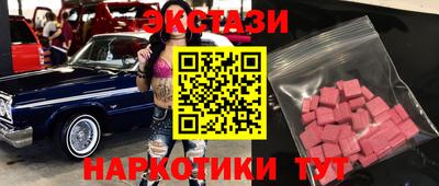 гидропоника Камышлов
