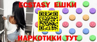 гидропоника Камышлов